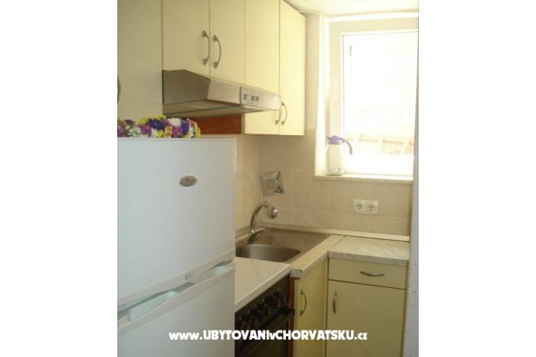 Appartementen CENTAR – foto 15