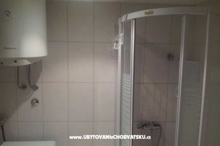 Appartementen CENTAR – foto 8