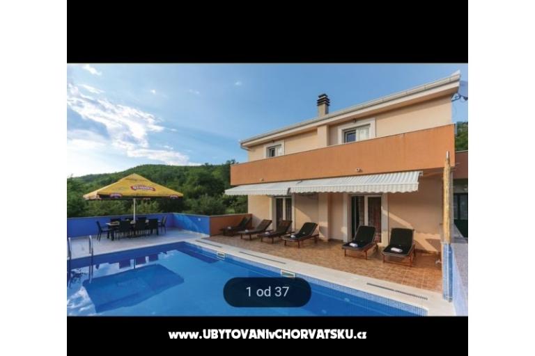 Appartementen Tomić – foto 6