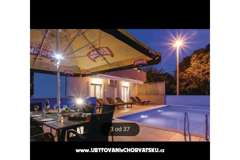 Appartementen Tomić – foto 7