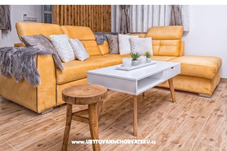 Appartementen Đuzel – foto 2