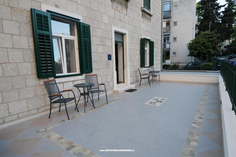 Appartementen Džapo  – foto 2