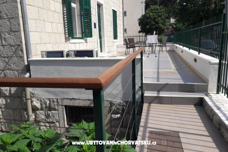 Appartementen Džapo  – foto 5