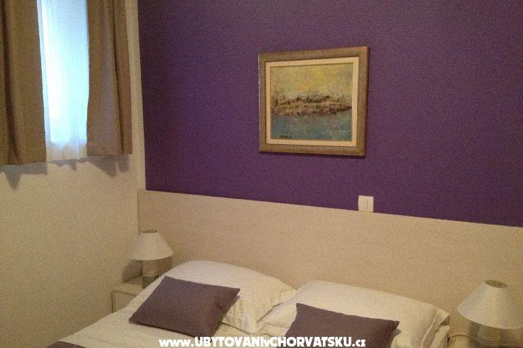 Appartementen Filipović – foto 10