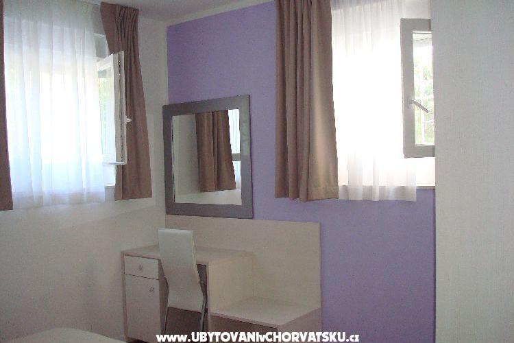 Appartementen Filipović – foto 11