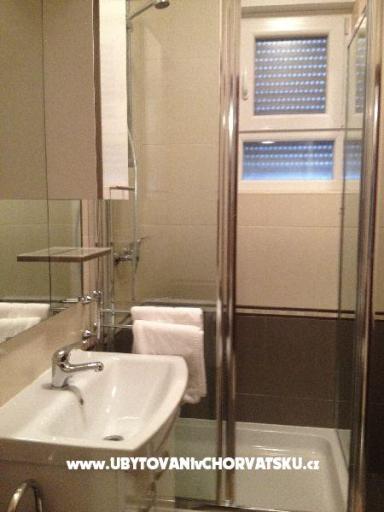 Appartementen Filipović – foto 12