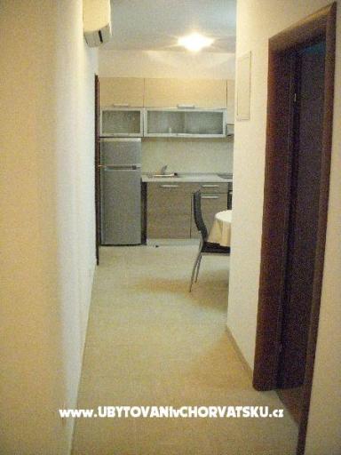 Appartementen Filipović – foto 13