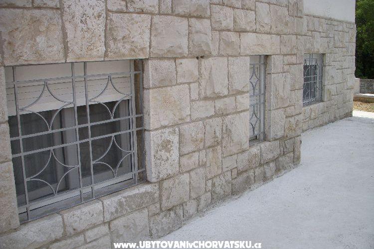 Appartementen Filipović – foto 14