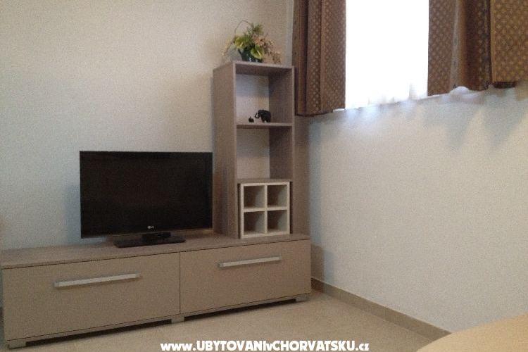 Appartementen Filipović – foto 3