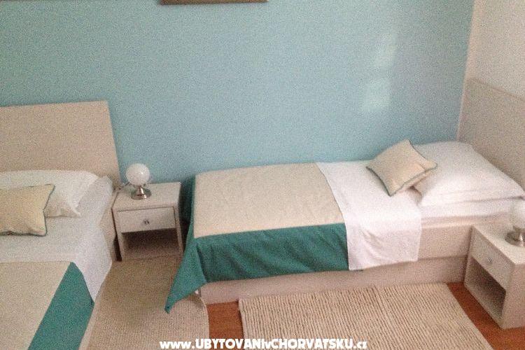 Appartementen Filipović – foto 5