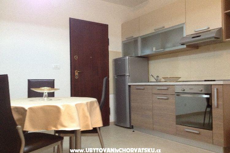 Appartementen Filipović – foto 6