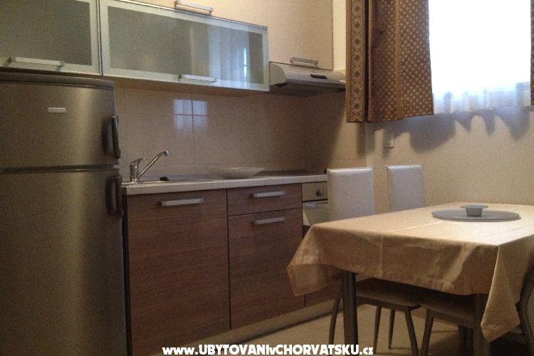 Appartementen Filipović – foto 7