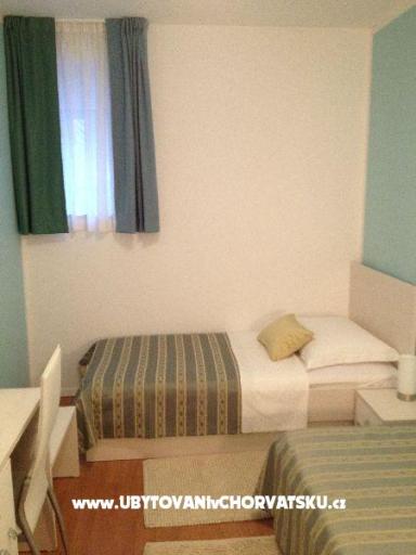 Appartementen Filipović – foto 8