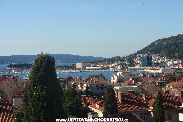 Appartementen Filipović – foto 9