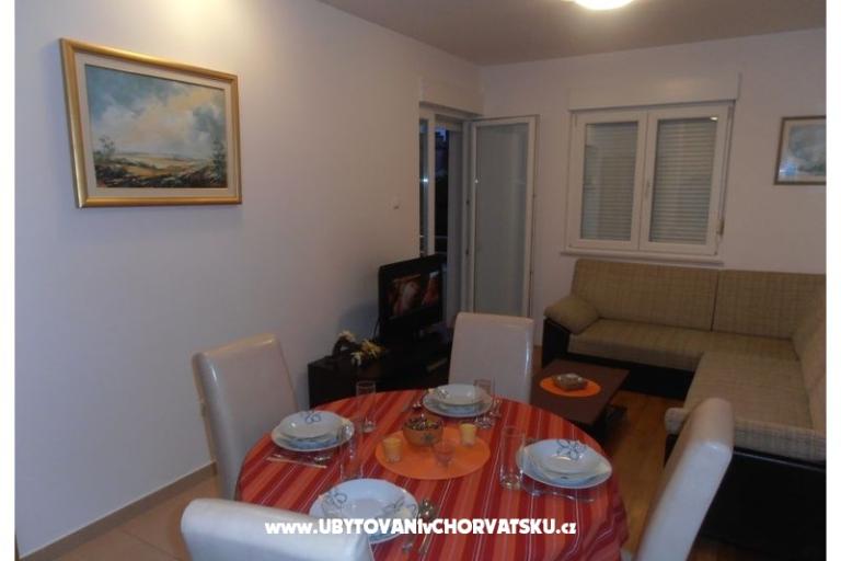 Appartementen Gloria – foto 10