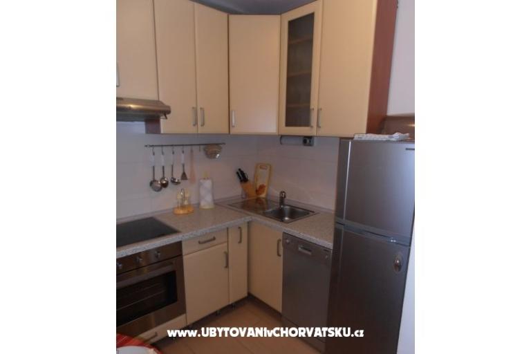 Appartementen Gloria – foto 11