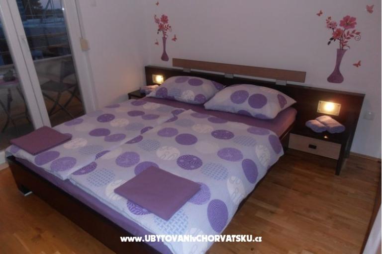 Appartementen Gloria – foto 12