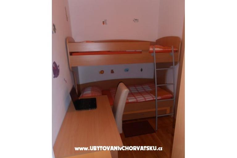 Appartementen Gloria – foto 13