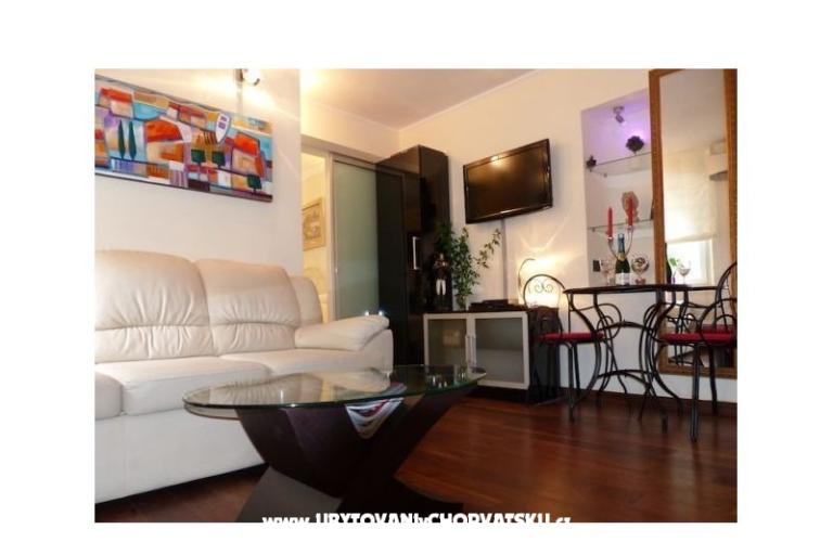 Appartementen Gloria – foto 15