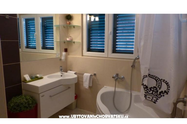 Appartementen Gloria – foto 17