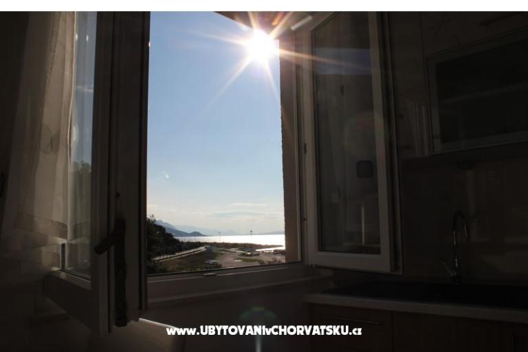 Appartementen Gloria – foto 3