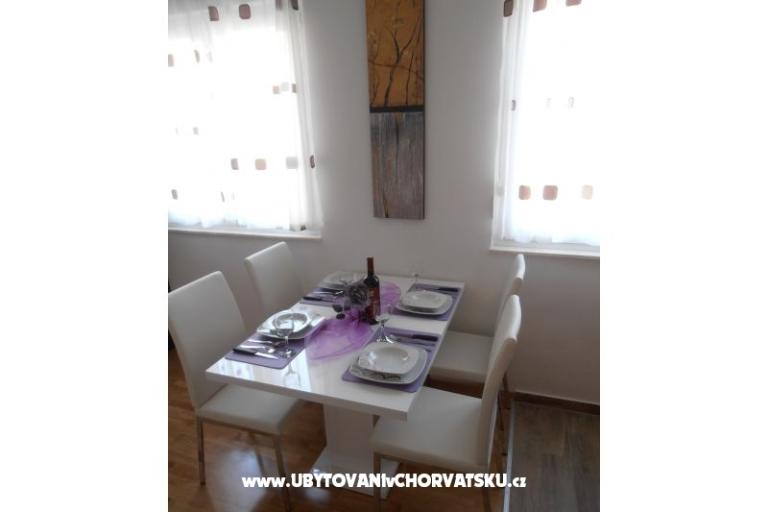 Appartementen Gloria – foto 4