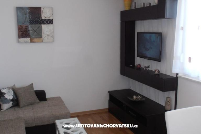 Appartementen Gloria – foto 5