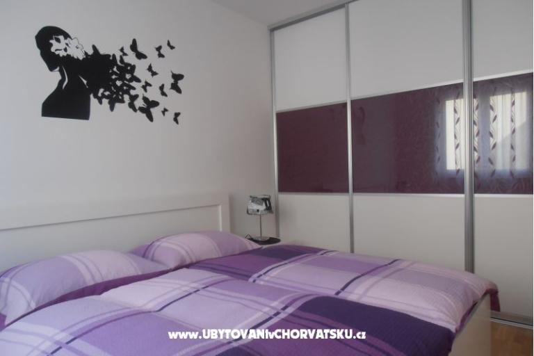 Appartementen Gloria – foto 7