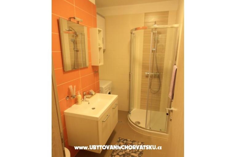 Appartementen Gloria – foto 8