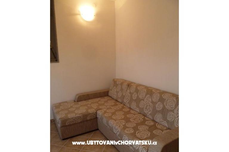 Appartementen Jelena  – foto 15