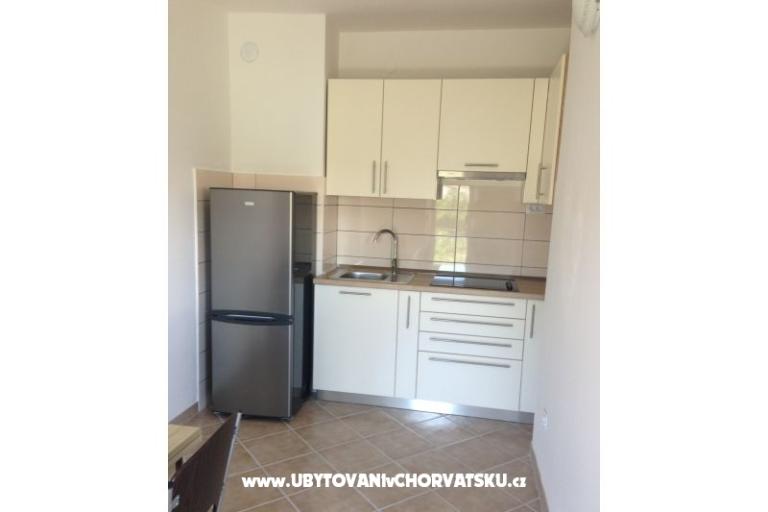 Appartementen Jelena  – foto 5