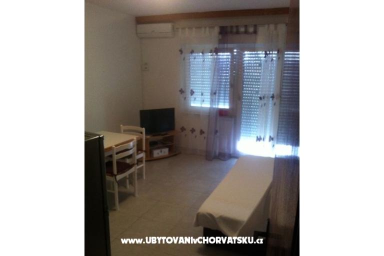 Appartementen Jelena  – foto 7