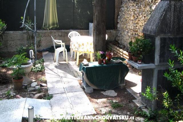 Villa KOMOD Appartementen – foto 10