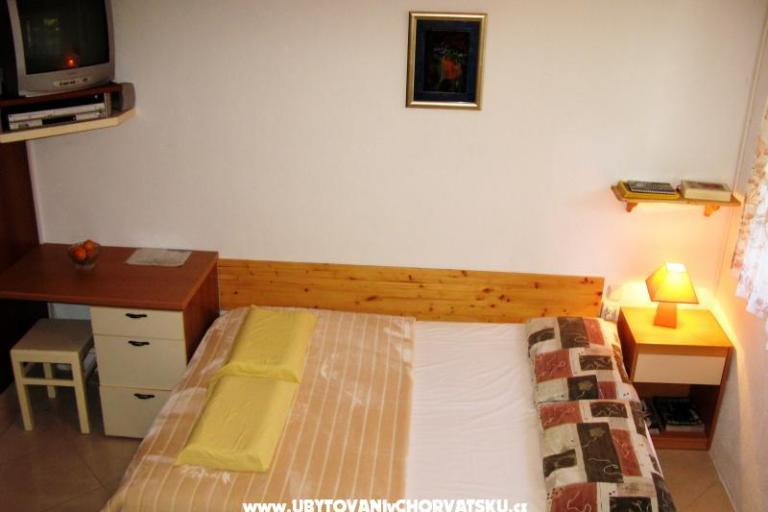 Villa KOMOD Appartementen – foto 15