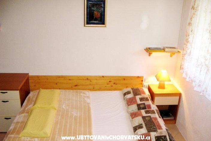 Villa KOMOD Appartementen – foto 17