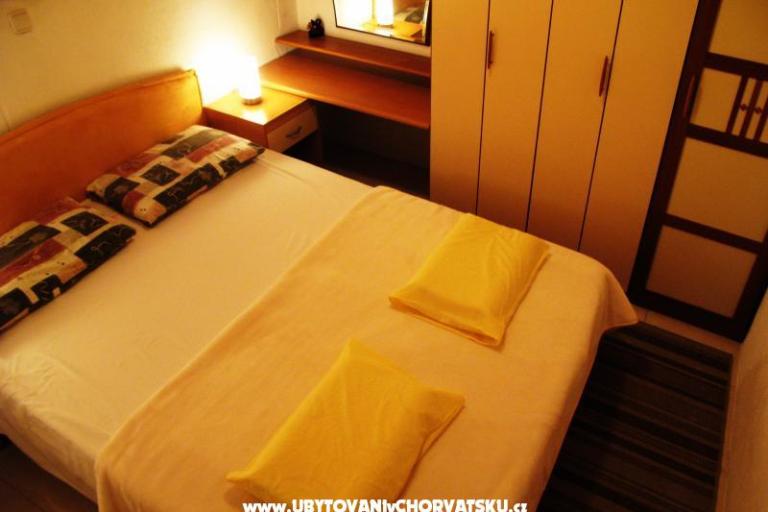 Villa KOMOD Appartementen – foto 4