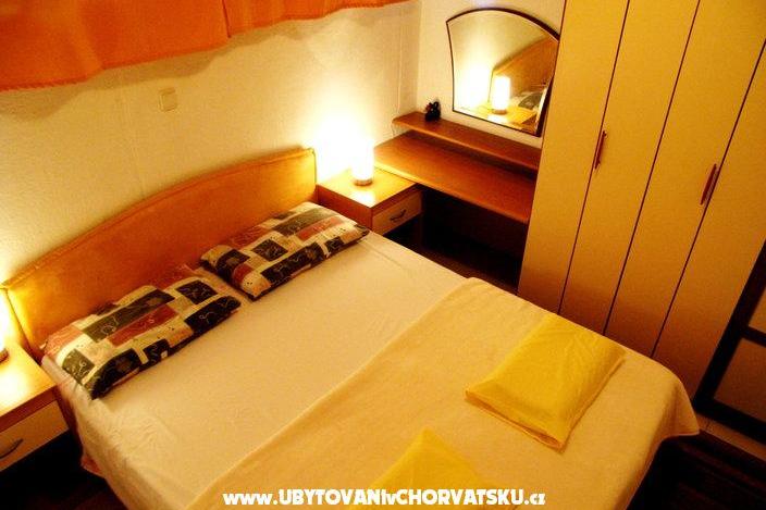 Villa KOMOD Appartementen – foto 8