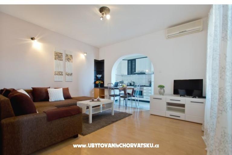 Appartementen Pepa – foto 14