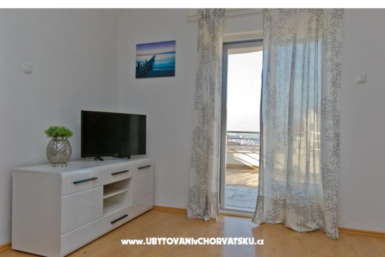 Appartementen Pepa – foto 15
