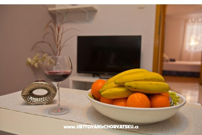 Appartementen Pepa – foto 16