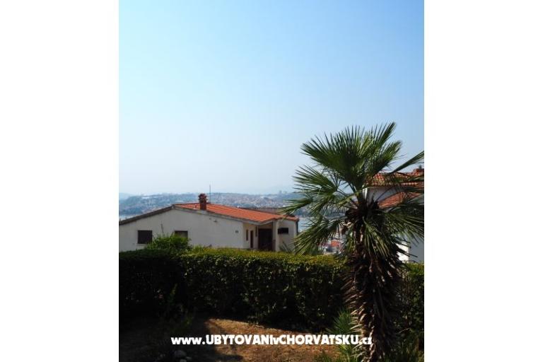 Appartementen Pepa – foto 18