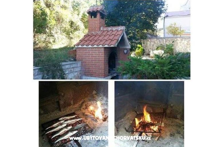 Appartementen Pepa – foto 4