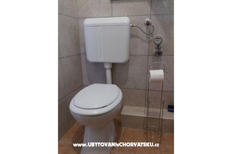 Appartementen Sole Macula – foto 11