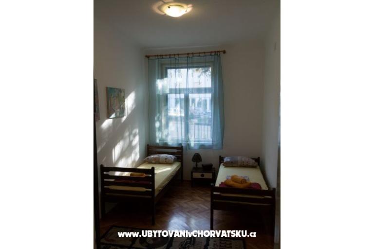 Appartementen Sole Macula – foto 3