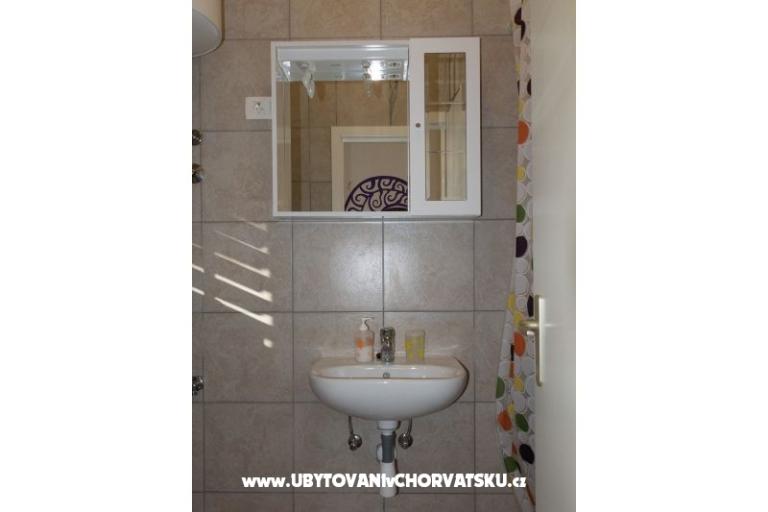 Appartementen Sole Macula – foto 4