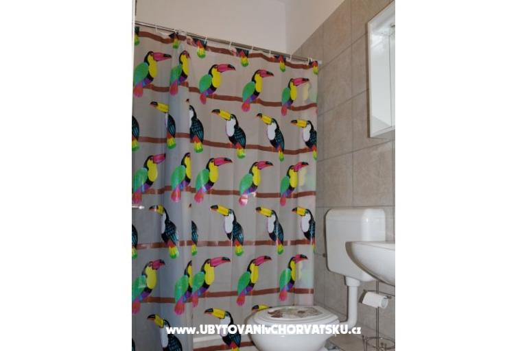 Appartementen Sole Macula – foto 6