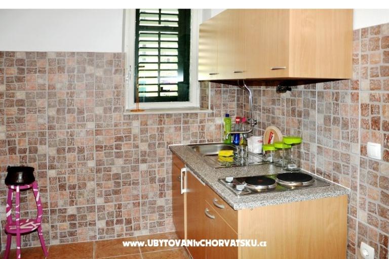 Appartementen Sole Macula – foto 7