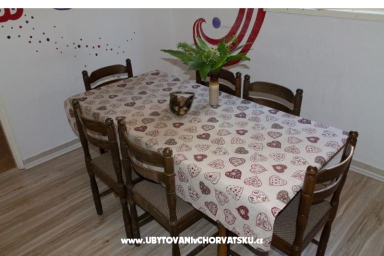 Appartementen Sole Macula – foto 8