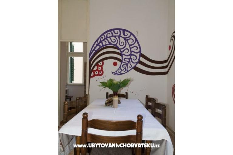 Appartementen Sole Macula – foto 9