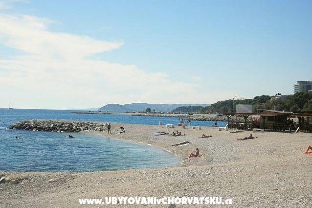 Appartementen Split – foto 3